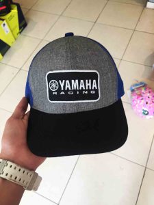 gorra-4