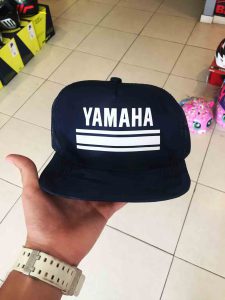 gorra-5