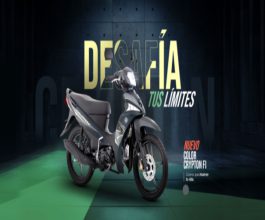 AUTOMATICAS Y SEMIAUTOMATICAS