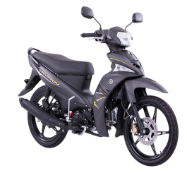 CRYPTON FI