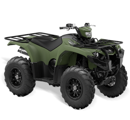 KODIAK 450