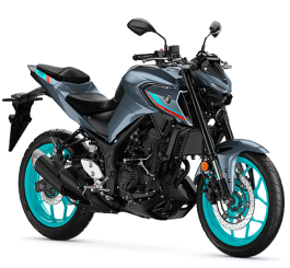 MT03