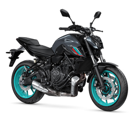 MT07