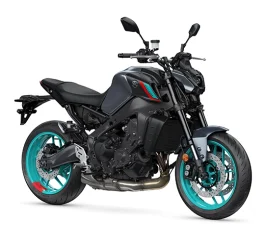 MT09