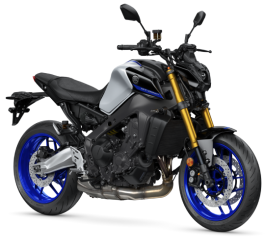 MT09SP