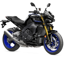 MT10SP