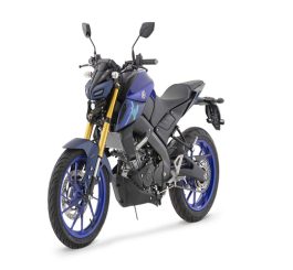 MT15