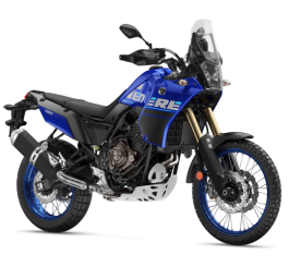 TENERÉ 700