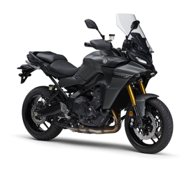 TRACER 9 GT