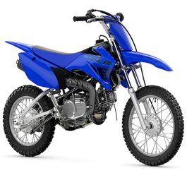 TTR110
