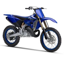 YZ250